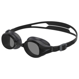 sklep pływacki aqua-swim.pl OKULARY PŁYWACKIE KOREKCYJNE HYDROPURE OPTICAL -5.5 DPI SPEEDO