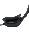 sklep pływacki aqua-swim.pl OKULARY PŁYWACKIE KOREKCYJNE HYDROPURE OPTICAL -1.5 DPI SPEEDO okular