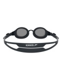 sklep pływacki aqua-swim.pl OKULARY PŁYWACKIE KOREKCYJNE HYDROPURE OPTICAL -1.5 DPI SPEEDO z tyłu