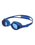 sklep pływacki aqua-swim.pl OKULARY PŁYWACKIE KOREKCYJNE HYDROPURE OPTICAL -4.5 DPI SPEEDO