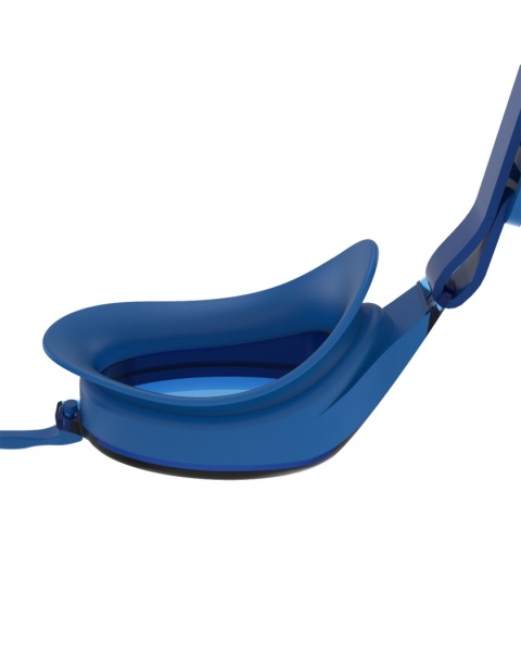 sklep pływacki aqua-swim.pl OKULARY PŁYWACKIE KOREKCYJNE HYDROPURE OPTICAL -4.5 DPI SPEEDO okular
