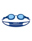 sklep pływacki aqua-swim.pl OKULARY PŁYWACKIE KOREKCYJNE HYDROPURE OPTICAL -4.5 DPI SPEEDO z tyłu