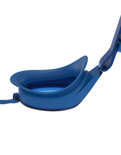 sklep pływacki aqua-swim.pl OKULARY PŁYWACKIE KOREKCYJNE HYDROPURE OPTICAL -6.0 DPI SPEEDO okular sklep pływacki aqua-swim.pl OKULARY PŁYWACKIE KOREKCYJNE HYDROPURE OPTICAL -6.0 DPI SPEEDO okular