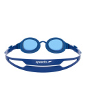 sklep pływacki aqua-swim.pl OKULARY PŁYWACKIE KOREKCYJNE HYDROPURE OPTICAL -6.0 DPI SPEEDO z tyłu
