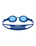 sklep pływacki aqua-swim.pl OKULARY PŁYWACKIE KOREKCYJNE HYDROPURE OPTICAL -6.0 DPI SPEEDO z tyłu