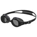 sklep pływacki aqua-swim.pl OKULARY PŁYWACKIE KOREKCYJNE HYDROPURE OPTICAL -1.5 DPI SPEEDO
