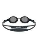 sklep pływacki aqua-swim.pl OKULARY PŁYWACKIE KOREKCYJNE HYDROPURE OPTICAL -6.0 DPI SPEEDO z tyłu