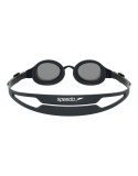 sklep pływacki aqua-swim.pl OKULARY PŁYWACKIE KOREKCYJNE HYDROPURE OPTICAL -8.0 DPI SPEEDO z tyłu