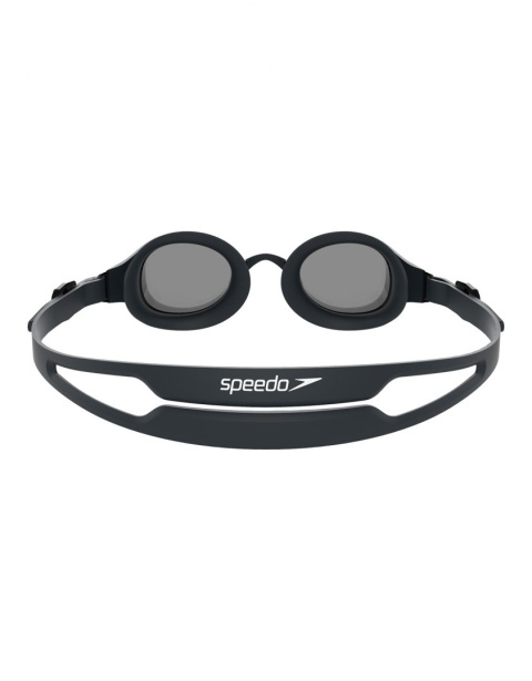 sklep pływacki aqua-swim.pl OKULARY PŁYWACKIE KOREKCYJNE HYDROPURE OPTICAL -8.0 DPI SPEEDO z tyłu sklep pływacki aqua-swim.pl OKULARY PŁYWACKIE KOREKCYJNE HYDROPURE OPTICAL -8.0 DPI SPEEDO z tyłu