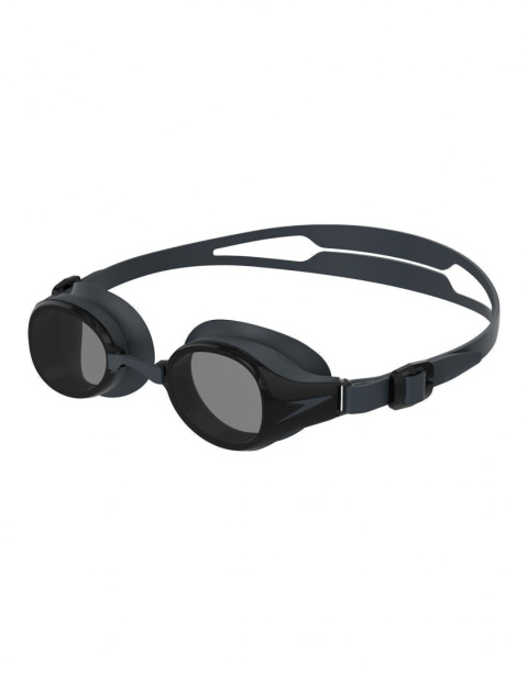 sklep pływacki aqua-swim.pl OKULARY PŁYWACKIE KOREKCYJNE HYDROPURE OPTICAL -8.0 DPI SPEEDO 2 sklep pływacki aqua-swim.pl OKULARY PŁYWACKIE KOREKCYJNE HYDROPURE OPTICAL -8.0 DPI SPEEDO 2