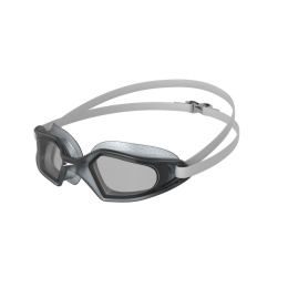 sklep pływacki aqua-swim.pl OKULARY PLYWACKIE SPEEDO HYDROPULSE 8-12268D649