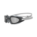 sklep pływacki aqua-swim.pl OKULARY PLYWACKIE SPEEDO HYDROPULSE 8-12268D649 z boku