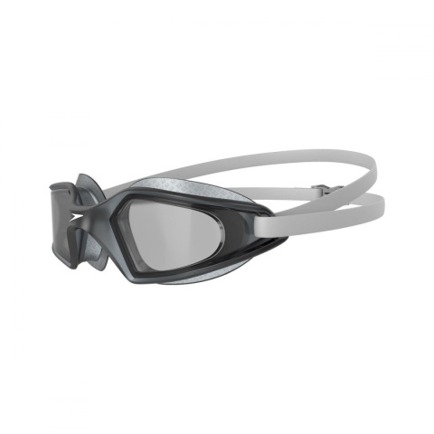 sklep pływacki aqua-swim.pl OKULARY PLYWACKIE SPEEDO HYDROPULSE 8-12268D649 z boku sklep pływacki aqua-swim.pl OKULARY PLYWACKIE SPEEDO HYDROPULSE 8-12268D649 z boku