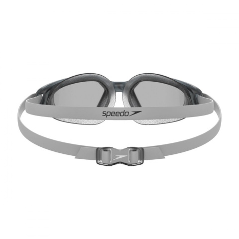 sklep pływacki aqua-swim.pl OKULARY PLYWACKIE SPEEDO HYDROPULSE 8-12268D649 z tyłu sklep pływacki aqua-swim.pl OKULARY PLYWACKIE SPEEDO HYDROPULSE 8-12268D649 z tyłu
