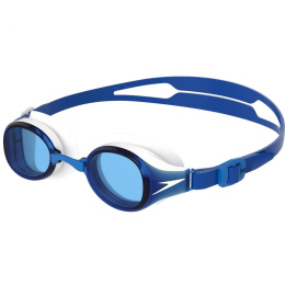 sklep pływacki aqua-swim.pl SPEEDO OKULARY PŁYWACKIE HYDROPURE AQUA-FITNESS