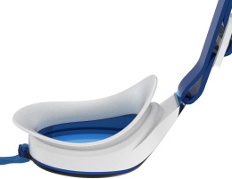 sklep pływacki aqua-swim.pl SPEEDO OKULARY PŁYWACKIE HYDROPURE AQUA-FITNESS okular