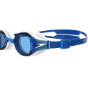 sklep pływacki aqua-swim.pl SPEEDO OKULARY PŁYWACKIE HYDROPURE AQUA-FITNESS z boku