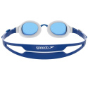 sklep pływacki aqua-swim.pl SPEEDO OKULARY PŁYWACKIE HYDROPURE AQUA-FITNESS z tyłu