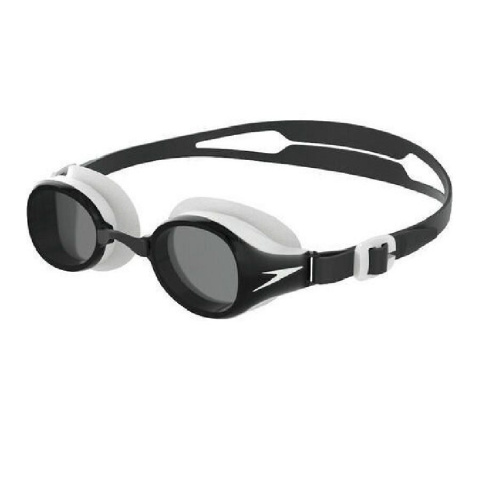 sklep pływacki aqua-swim.pl SPEEDO OKULARY PŁYWACKIE HYDROPURE JUNIOR 6-14 lat