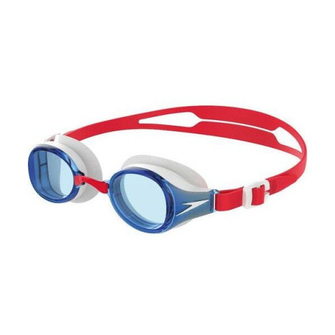 sklep pływacki aqua-swim.pl SPEEDO OKULARY PŁYWACKIE HYDROPURE JUNIOR 6-14 lat