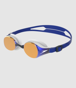 SPEEDO OKULARY PŁYWACKIE HYDROPURE MIRROR AQUA-FITNESS
