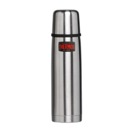 Thermos Mountain Termos turystyczny z kubkiem 1l S