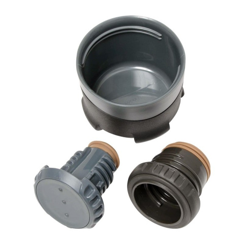 sklep pływacki aqua-swim.pl Termos turystyczny z kubkiem do warunków ekstremalnych Thermos 900 ml kubek i zakrętki sklep pływacki aqua-swim.pl Termos turystyczny z kubkiem do warunków ekstremalnych Thermos 900 ml kubek i zakrętki