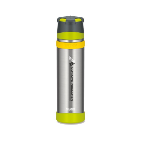 sklep pływacki aqua-swim.pl Termos turystyczny z kubkiem do warunków ekstremalnych Thermos 900 ml sklep pływacki aqua-swim.pl Termos turystyczny z kubkiem do warunków ekstremalnych Thermos 900 ml