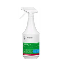 VELOX TOP AF NEUTRAL DEZYNFEKCJA POWIERZCHNI 1L