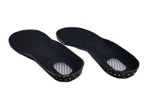 sklep pływacki aqua-swim.pl Wkładki do butów z kokosem, żelową podpiętką 35-40 z bok sklep pływacki aqua-swim.pl Wkładki do butów z kokosem, żelową podpiętką 35-40 z bok