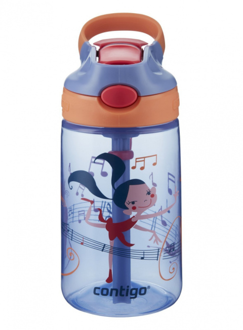 sklep pływacki aqua-swim.pl BIDON DLA DZIECI CONTIGO GIZMO FLIP 420 ML Dancer 3 sklep pływacki aqua-swim.pl BIDON DLA DZIECI CONTIGO GIZMO FLIP 420 ML Dancer 3