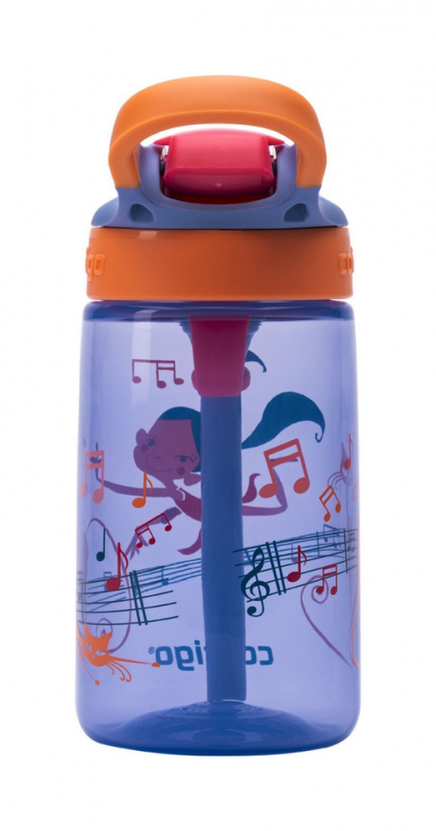 sklep pływacki aqua-swim.pl BIDON DLA DZIECI CONTIGO GIZMO FLIP 420 ML Dancer 4 sklep pływacki aqua-swim.pl BIDON DLA DZIECI CONTIGO GIZMO FLIP 420 ML Dancer 4