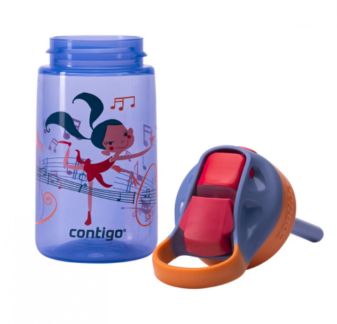 sklep pływacki aqua-swim.pl BIDON DLA DZIECI CONTIGO GIZMO FLIP 420 ML Dancer 5 sklep pływacki aqua-swim.pl BIDON DLA DZIECI CONTIGO GIZMO FLIP 420 ML Dancer 5