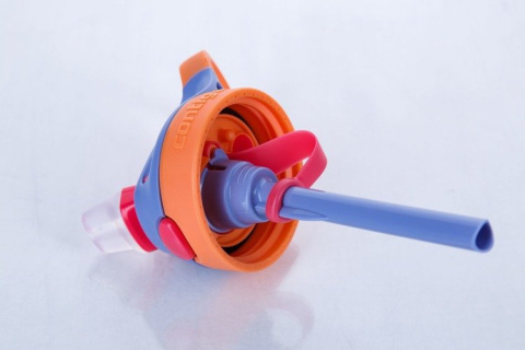 sklep pływacki aqua-swim.pl BIDON DLA DZIECI CONTIGO GIZMO FLIP 420 ML Dancer 6 sklep pływacki aqua-swim.pl BIDON DLA DZIECI CONTIGO GIZMO FLIP 420 ML Dancer 6