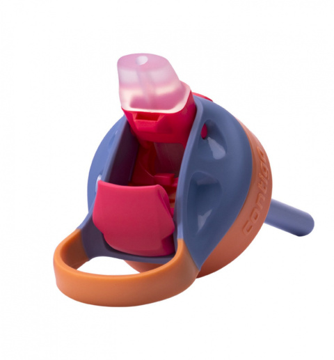 sklep pływacki aqua-swim.pl BIDON DLA DZIECI CONTIGO GIZMO FLIP 420 ML Dancer 7 sklep pływacki aqua-swim.pl BIDON DLA DZIECI CONTIGO GIZMO FLIP 420 ML Dancer 7