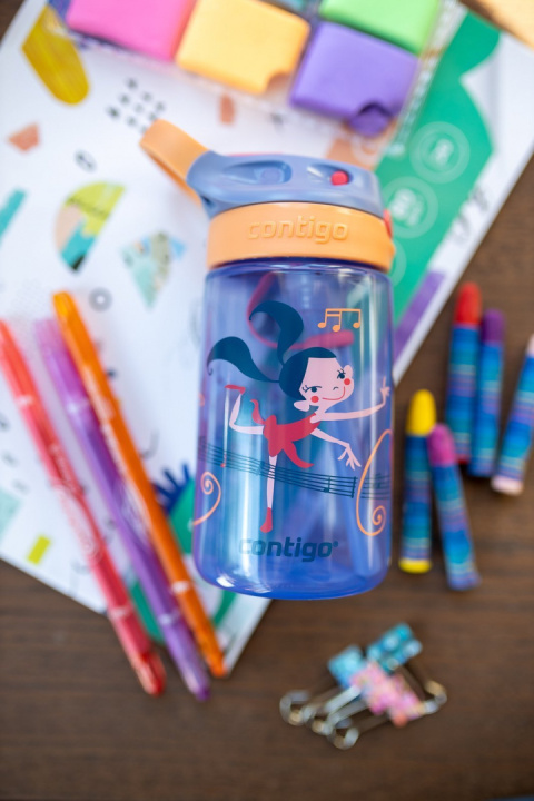 sklep pływacki aqua-swim.pl BIDON DLA DZIECI CONTIGO GIZMO FLIP 420 ML Dancer 7 sklep pływacki aqua-swim.pl BIDON DLA DZIECI CONTIGO GIZMO FLIP 420 ML Dancer 7