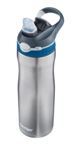 BIDON TERMICZNY ASHLAND CHILL CONTIGO 590 mL 2094941