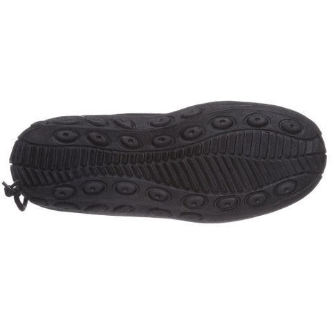 BUTY NEOPRENOWE DO WODY NA PLAŻĘ KAJAK BECO 40 BUTY NEOPRENOWE DO WODY NA PLAŻĘ KAJAK BECO 40