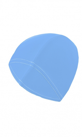 sklep pływacki aqua-swim.pl CZEPEK PŁYWACKI MATERIAŁOWY NA DŁUGIE WŁOSY BATHING CAP FOR LONG HAIR BLUE 2 sklep pływacki aqua-swim.pl CZEPEK PŁYWACKI MATERIAŁOWY NA DŁUGIE WŁOSY BATHING CAP FOR LONG HAIR BLUE 2