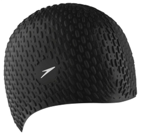 sklep pływacki aqua-swim.pl CZEPEK PŁYWACKI NA BASEN SILIKON BUBBLE CAP SPEEDO sklep pływacki aqua-swim.pl CZEPEK PŁYWACKI NA BASEN SILIKON BUBBLE CAP SPEEDO