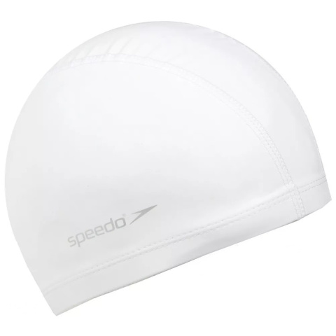CZEPEK PŁYWACKI PACE CAP SPEEDO NIE WYRYWA WŁOSÓW 8720641959 CZEPEK PŁYWACKI PACE CAP SPEEDO NIE WYRYWA WŁOSÓW 8720641959