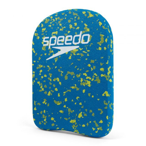 sklep pływacki aqua-swim.pl DESKA DO NAUKI PŁYWANIA NA BASEN KICKBOARD SPEEDO 3 sklep pływacki aqua-swim.pl DESKA DO NAUKI PŁYWANIA NA BASEN KICKBOARD SPEEDO 3