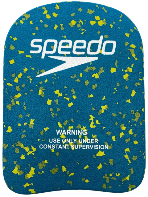 sklep pływacki aqua-swim.pl DESKA DO NAUKI PŁYWANIA NA BASEN KICKBOARD SPEEDO 4 sklep pływacki aqua-swim.pl DESKA DO NAUKI PŁYWANIA NA BASEN KICKBOARD SPEEDO 4