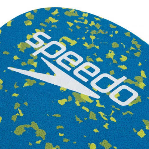 sklep pływacki aqua-swim.pl DESKA DO NAUKI PŁYWANIA NA BASEN KICKBOARD SPEEDO 5 sklep pływacki aqua-swim.pl DESKA DO NAUKI PŁYWANIA NA BASEN KICKBOARD SPEEDO 5