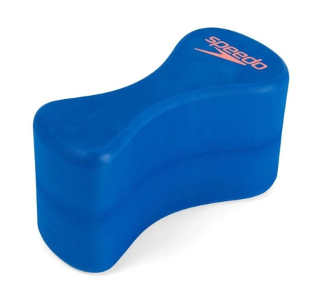 sklep pływacki aqua-swim.pl DESKA PŁYWACKA ÓSEMKA PULLBUOY 8-01791G063 SPEEDO 3 sklep pływacki aqua-swim.pl DESKA PŁYWACKA ÓSEMKA PULLBUOY 8-01791G063 SPEEDO 3