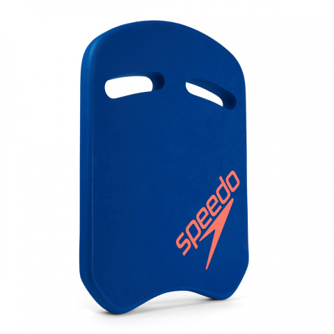 sklep pływacki aqua-swim.pl DESKA DO NAUKI PŁYWANIA NA BASEN KICKBOARD SPEEDO 2 sklep pływacki aqua-swim.pl DESKA DO NAUKI PŁYWANIA NA BASEN KICKBOARD SPEEDO 2