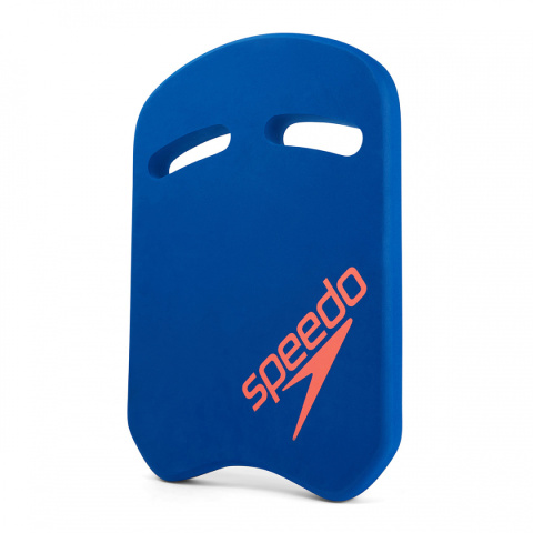 sklep pływacki aqua-swim.pl DESKA DO NAUKI PŁYWANIA NA BASEN KICKBOARD SPEEDO 3 sklep pływacki aqua-swim.pl DESKA DO NAUKI PŁYWANIA NA BASEN KICKBOARD SPEEDO 3