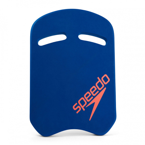 sklep pływacki aqua-swim.pl DESKA DO NAUKI PŁYWANIA NA BASEN KICKBOARD SPEEDO 4 sklep pływacki aqua-swim.pl DESKA DO NAUKI PŁYWANIA NA BASEN KICKBOARD SPEEDO 4