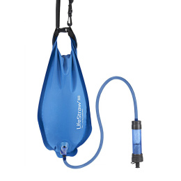 Filtr do wody LifeStraw Flex Water Filter with Gravity Bag
