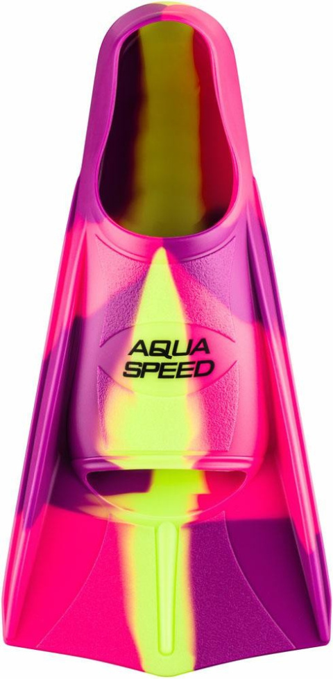sklep pływacki aqua-swim.pl KRÓTKIE PŁETWY TRENINGOWE NA BASEN GUMOWE kol.93 31/32 AQUA-SPEED 2 sklep pływacki aqua-swim.pl KRÓTKIE PŁETWY TRENINGOWE NA BASEN GUMOWE kol.93 31/32 AQUA-SPEED 2